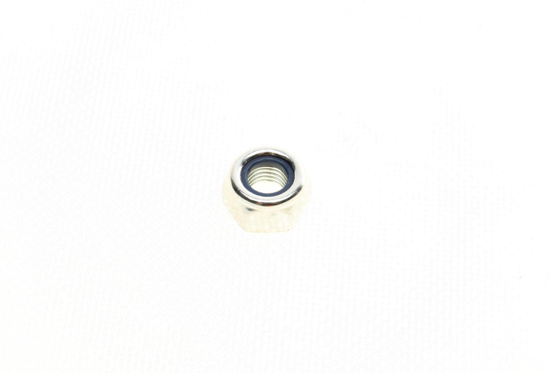 10RN0510 AS METAL